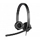 Logitech Slušalice H570e Stereo USB
