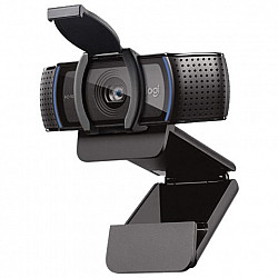 Logitech WEB kamera C920S HD Pro