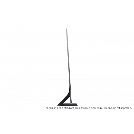 SAMSUNG QE65Q950TS TXXH QLED 8K Ultra HD