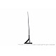 SAMSUNG QE65Q950TS TXXH QLED 8K Ultra HD