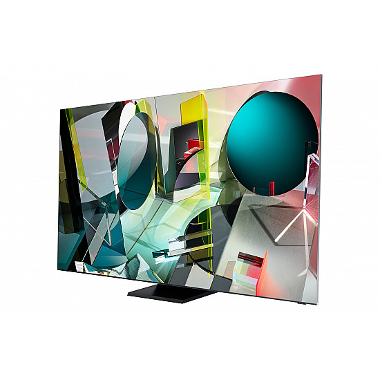 SAMSUNG QE65Q950TS TXXH QLED 8K Ultra HD