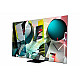 SAMSUNG QE65Q950TS TXXH QLED 8K Ultra HD