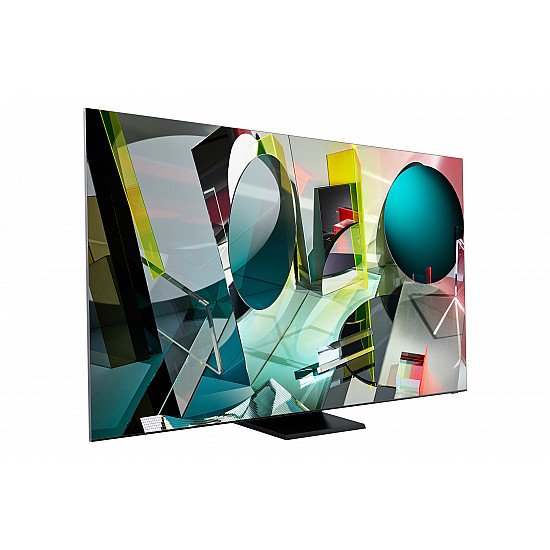 SAMSUNG QE65Q950TS TXXH QLED 8K Ultra HD