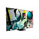 SAMSUNG QE65Q950TS TXXH QLED 8K Ultra HD