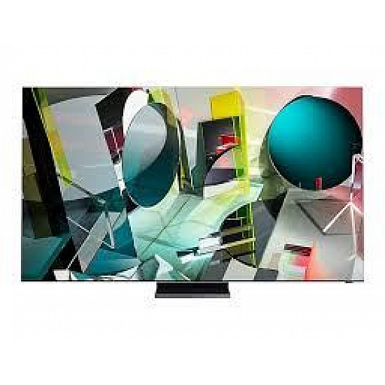 SAMSUNG QE65Q950TS TXXH QLED 8K Ultra HD