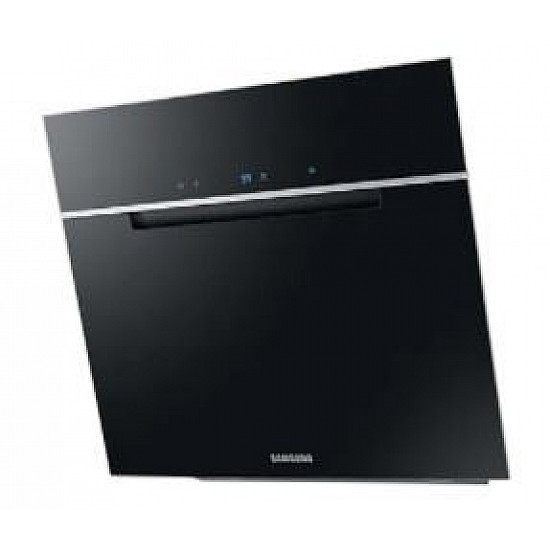 SAMSUNG kuhinjski aspirator NK24M7070VB, UR