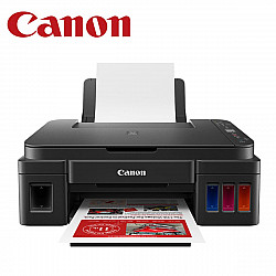 CANON štampač Pixma G3410 MFP