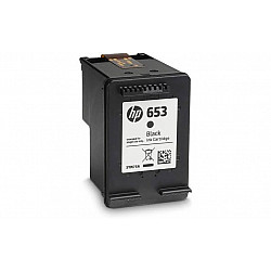 HP SUP INK 3YM75AE
