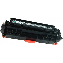 MS SUP TON HP CC530A, CE410A, CF380A