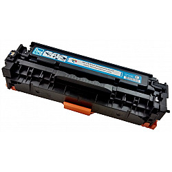 MS SUP TON HP CC531A, CE411A, CF381A