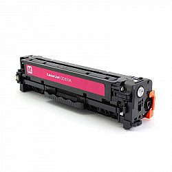 MS Toner HP CC533A,  CE413A,  CF383A