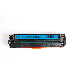 MS SUP TON HP CB541A,  CE321A,  CF211A