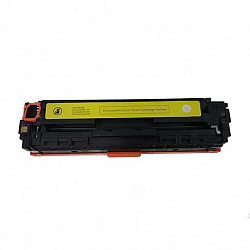 MS SUP TON HP CB542A,  CE322A,  CF212A