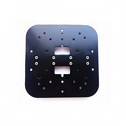 HP NET AP-MNT-D AP mount bracket individual R3J19A