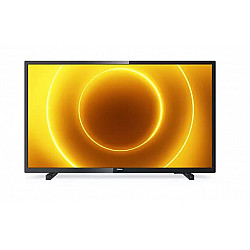 Philips 32PHS5505/12 LED TV 32" HD Ready DVB-T2