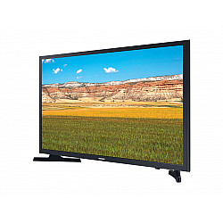 SAMSUNG LED TV 32T4302AK, HD, SMART