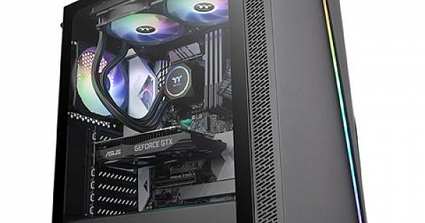 Desktop računari - najveći izbor stonih računara|eKlik.rs