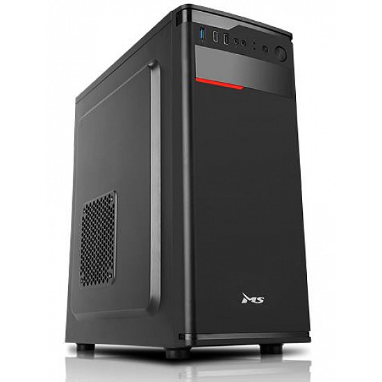MS ELEMENT M100