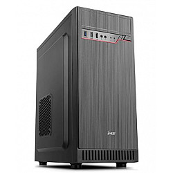 MS ELEMENT M305
