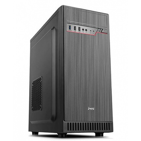 MS ELEMENT M305