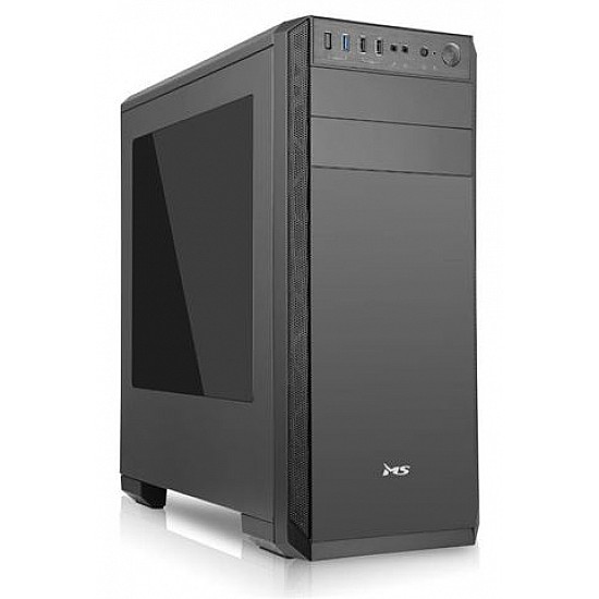 MS FIGHTER V300 gaming kućište MS FIGHTER V300 gaming kućište