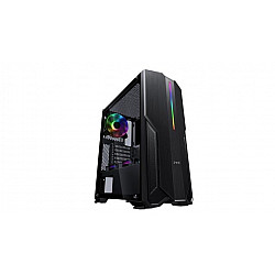 MS FIGHTER V310
