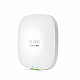 HP AP Aruba Instant On AP22 (RW) Access Point