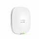HP AP Aruba Instant On AP22 (RW) Access Point