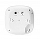 HP AP Aruba Instant On AP22 (RW) Access Point