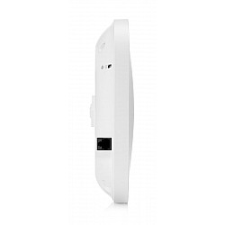 HP AP Aruba Instant On AP22 (RW) Access Point