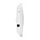 HP AP Aruba Instant On AP22 (RW) Access Point