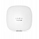 HP AP Aruba Instant On AP22 (RW) Access Point