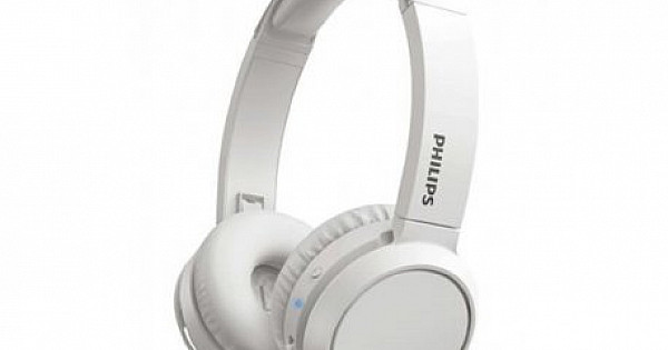 PHILIPS TAH4205WT, 00