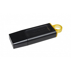 USB Flash KINGSTON DataTraveler Exodia  128GB (DTX/128GB)