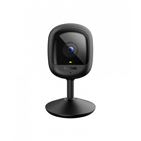 DLink IP HD kamera za video nadzor DCS-6100LH, E DLink IP HD kamera za video nadzor DCS-6100LH, E