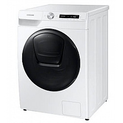 SAMSUNG WD80T554DBW, S7 Mašina za pranje i sušenje veša