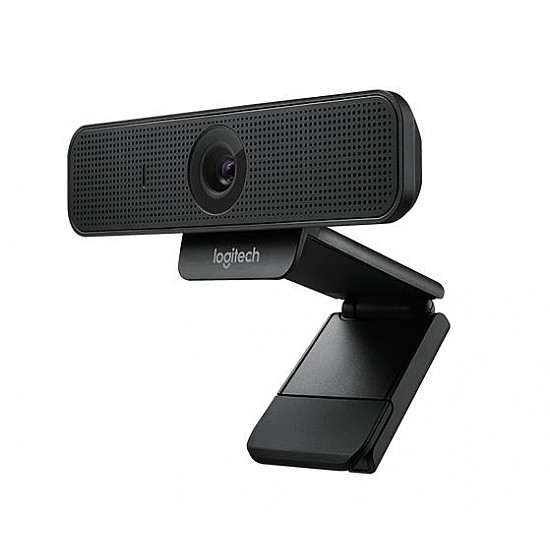 LOGITECH C925e FHD WEB CAM
