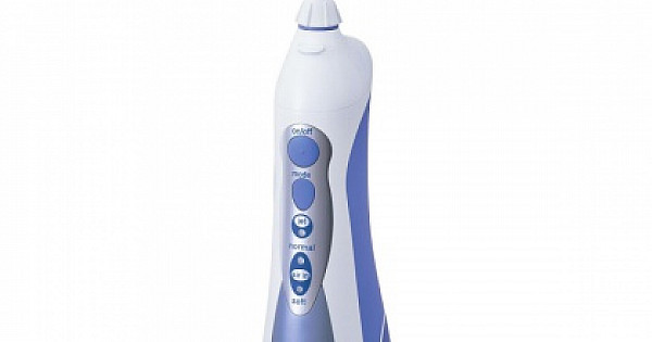 Ego QV Wash - 500mL
