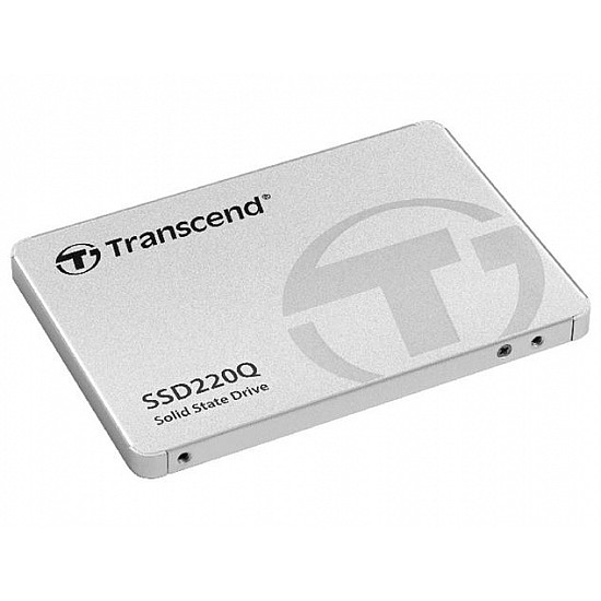 TRANSCEND TS1TSSD220Q