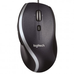 LOGITECH MIŠ M500s Advanced