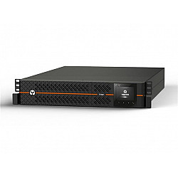 Vertiv UPS 3000VA, 2700W - EDGE-3000IRT2UXL RACK, TOWER