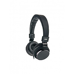 MS METIS C100 crne
