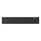 D-Link Switch Unmanaged DGS-108GL, E