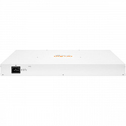 HPE NET Aruba Instant On 1930 24G 4SFP+ PoE 370W JL684B
