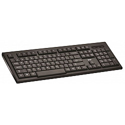 MS TAST ALPHA C100 US žičana
