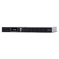 CyberPower UPS OR1500ERM1U 1500VA, 900W RM line-int.