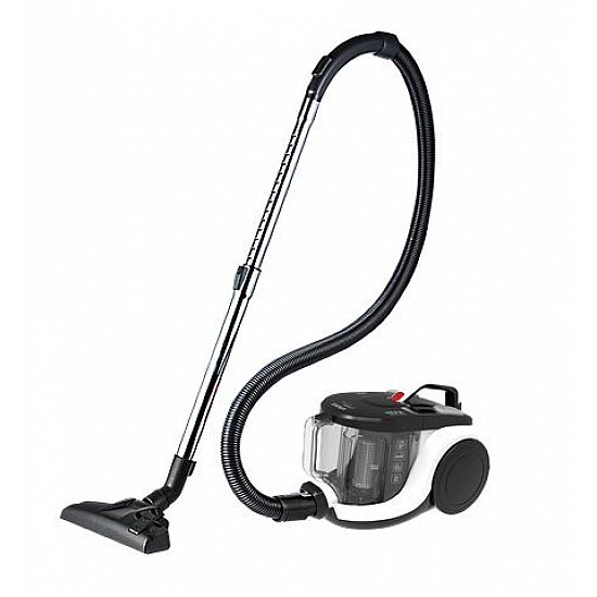 VIVAX VCC-850G
