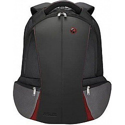 ASUS ROG BACKPACK BP2701