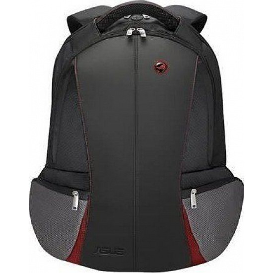 ASUS ROG BACKPACK BP2701