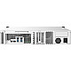 QNAP STORAGE NAS TS-832PXU-4G